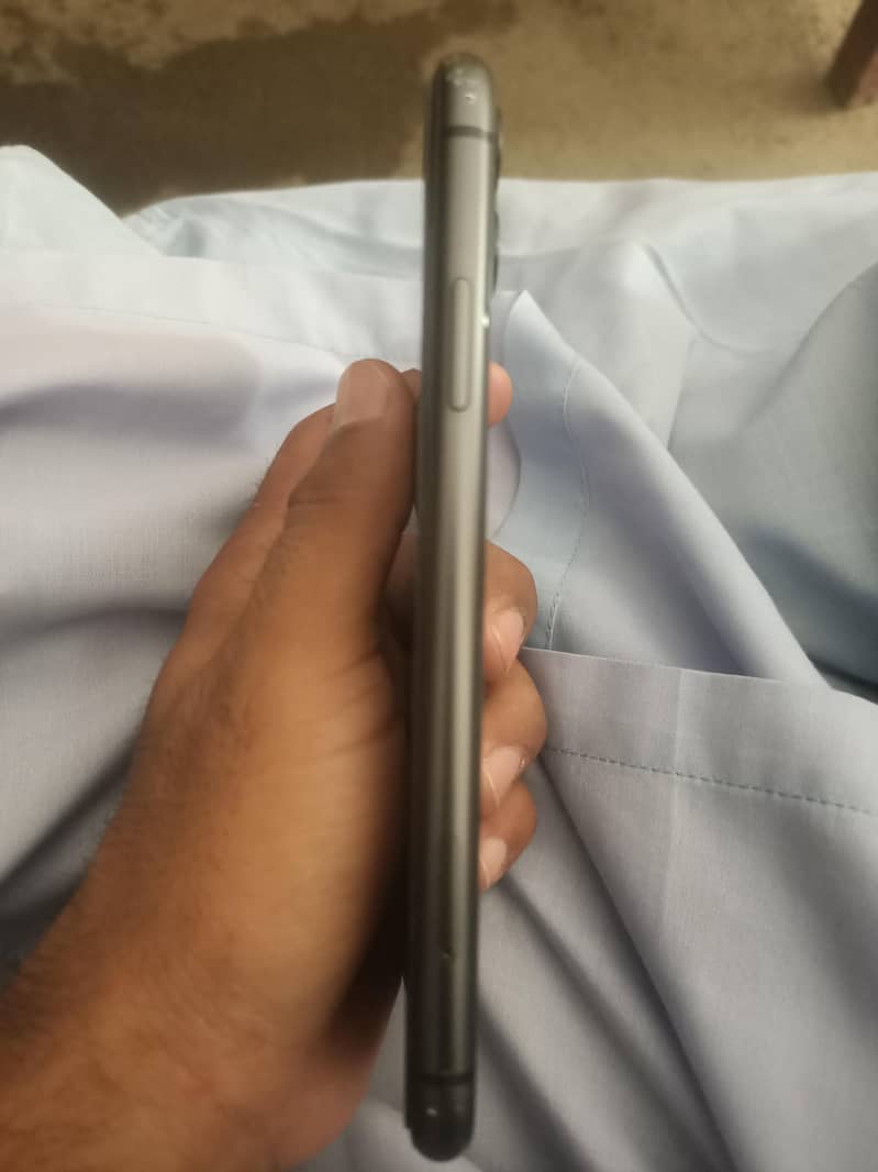 iphone 11 2