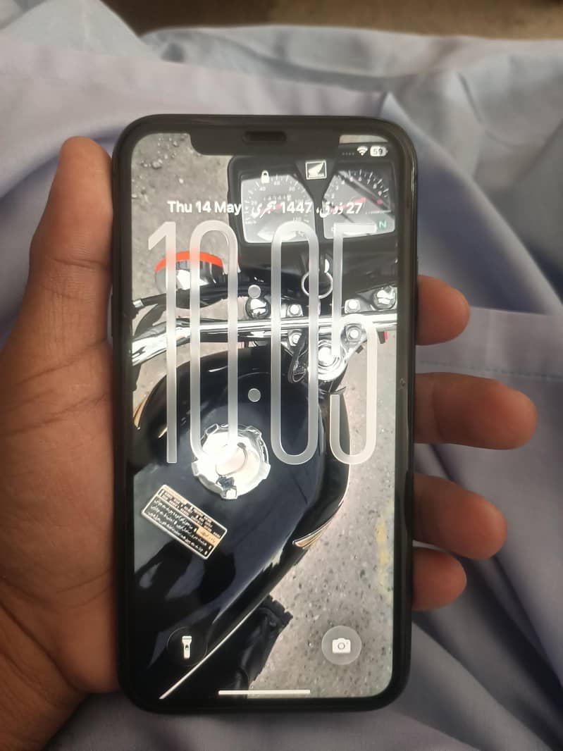 iphone 11 5