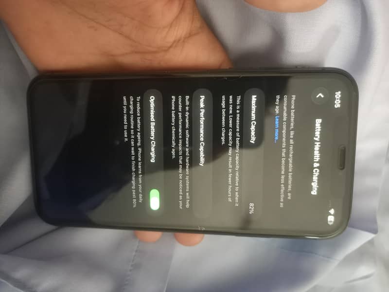 iphone 11 6