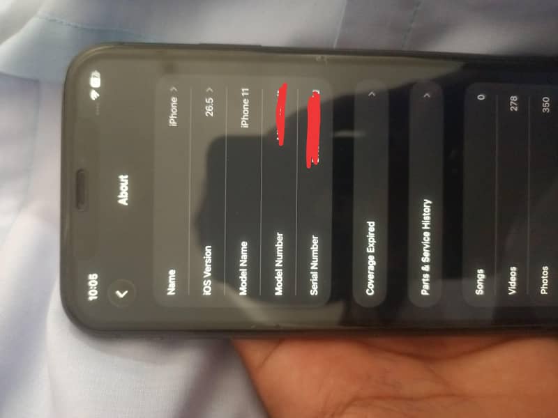 iphone 11 7