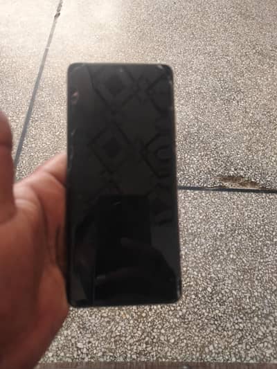 Samsung S21 ultra