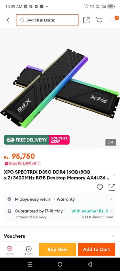 1070 8gb 45k ka Liya hai 40k ka da dounga final 1060 25k ka dounga fpb