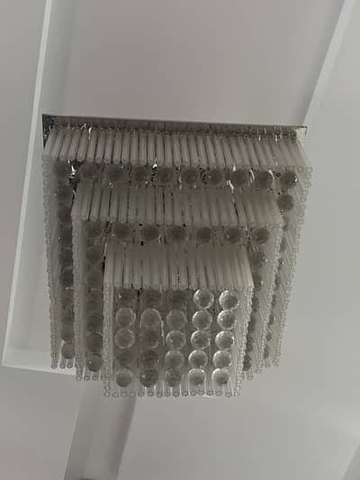 Chandelier for sale