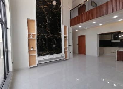 Your Dream Brand New 20 Marla House Is Available In DHA Defence