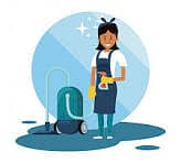 Home Maid