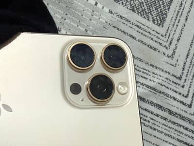 256gb 16 pro max
