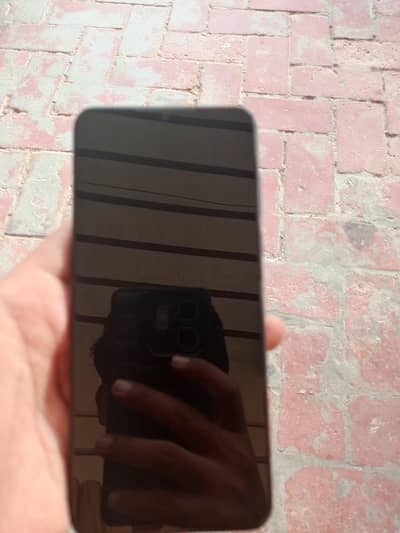 Motorola Moto G Pure| Original Box + Charger