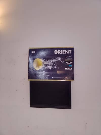 led tv 24 inch