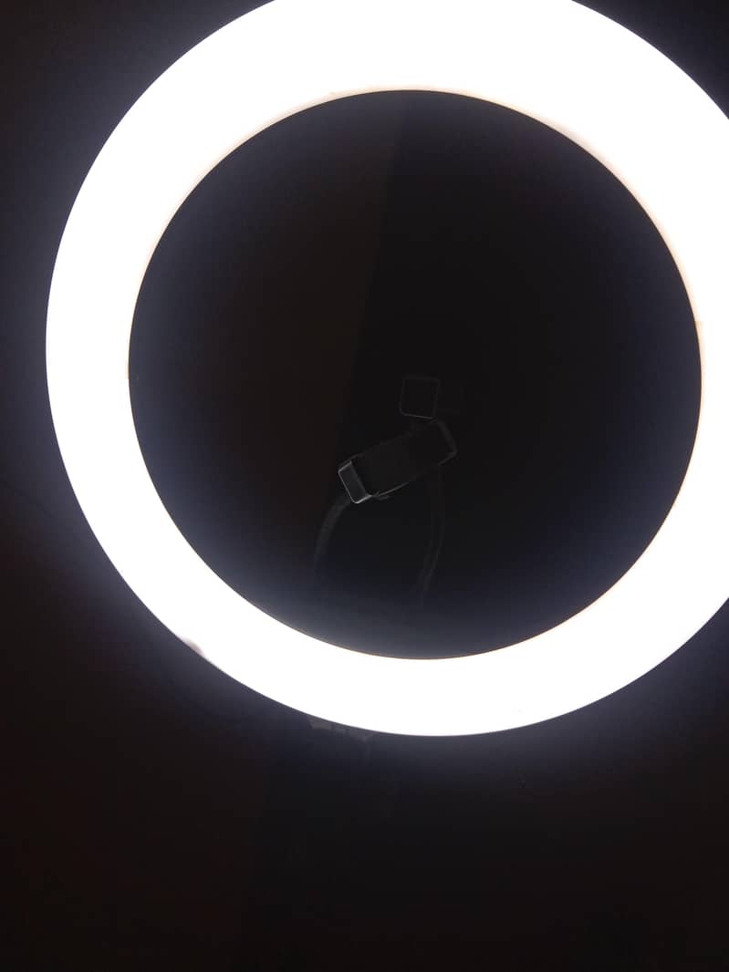 ring light 1