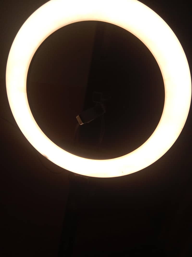 ring light 2