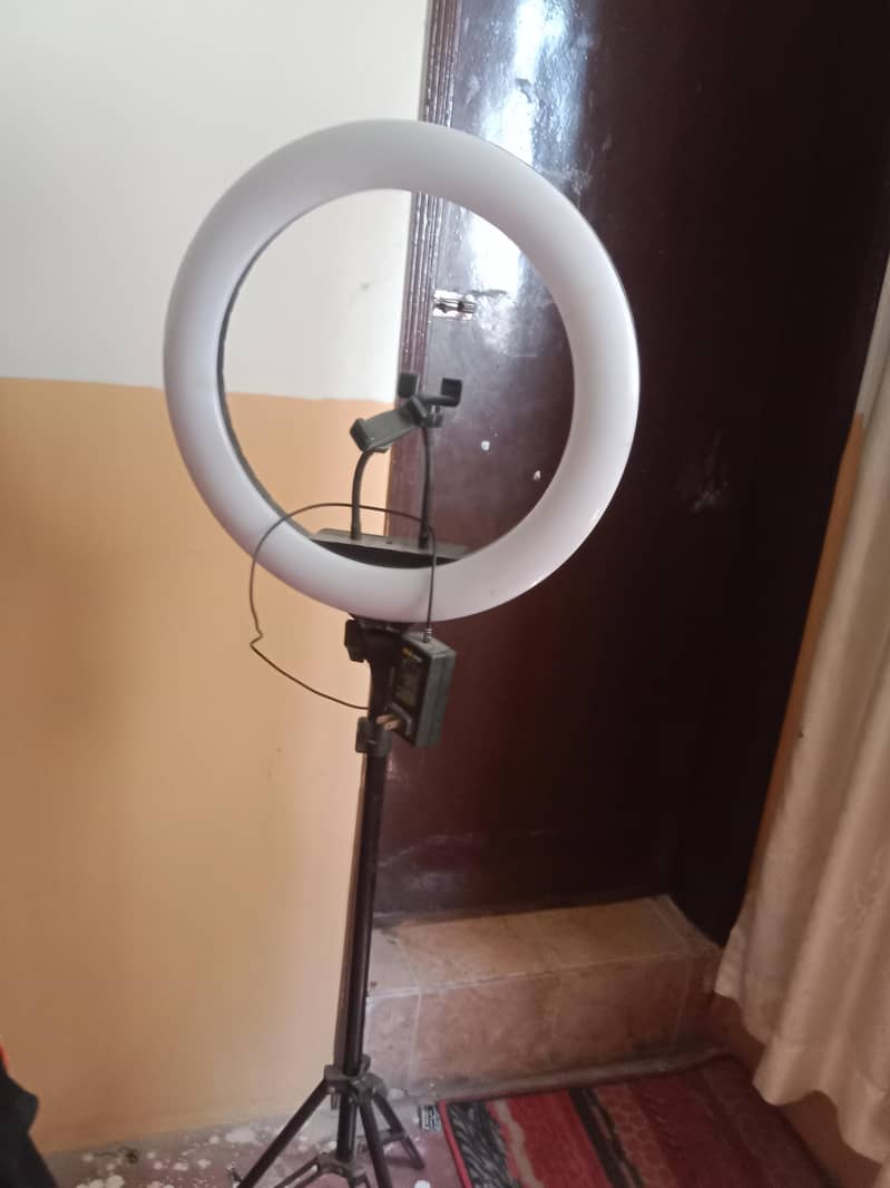 ring light 3