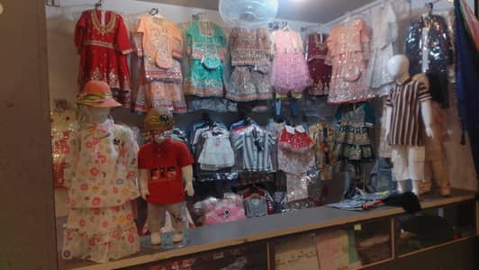 baba baby suits fancy suits dummies. stands  for sale reason need mony
