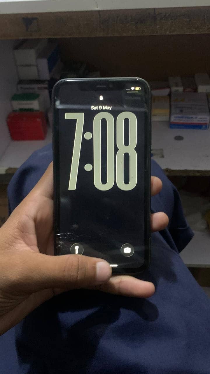 Iphone 11 2