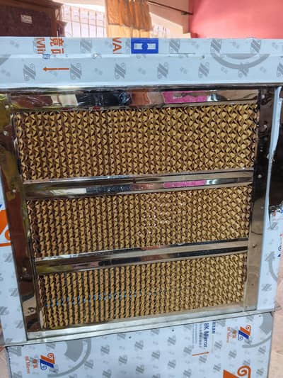 12 volte soolar and bijli par chalta hy 03066435814