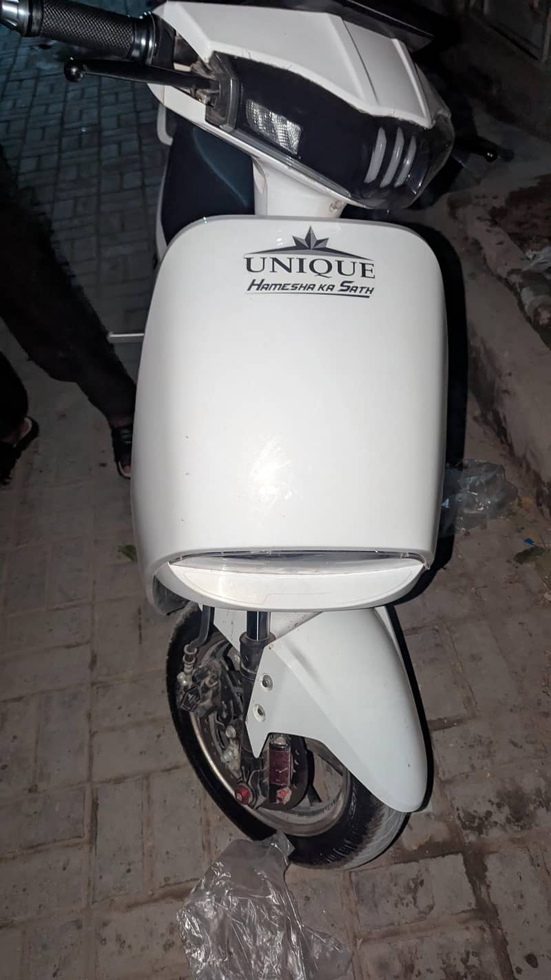 karachi 0