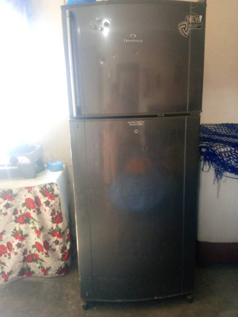 fridge 1