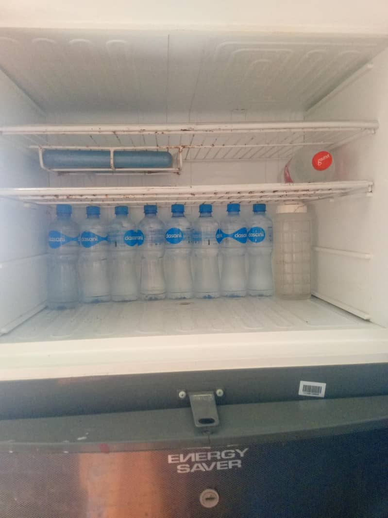 fridge 2