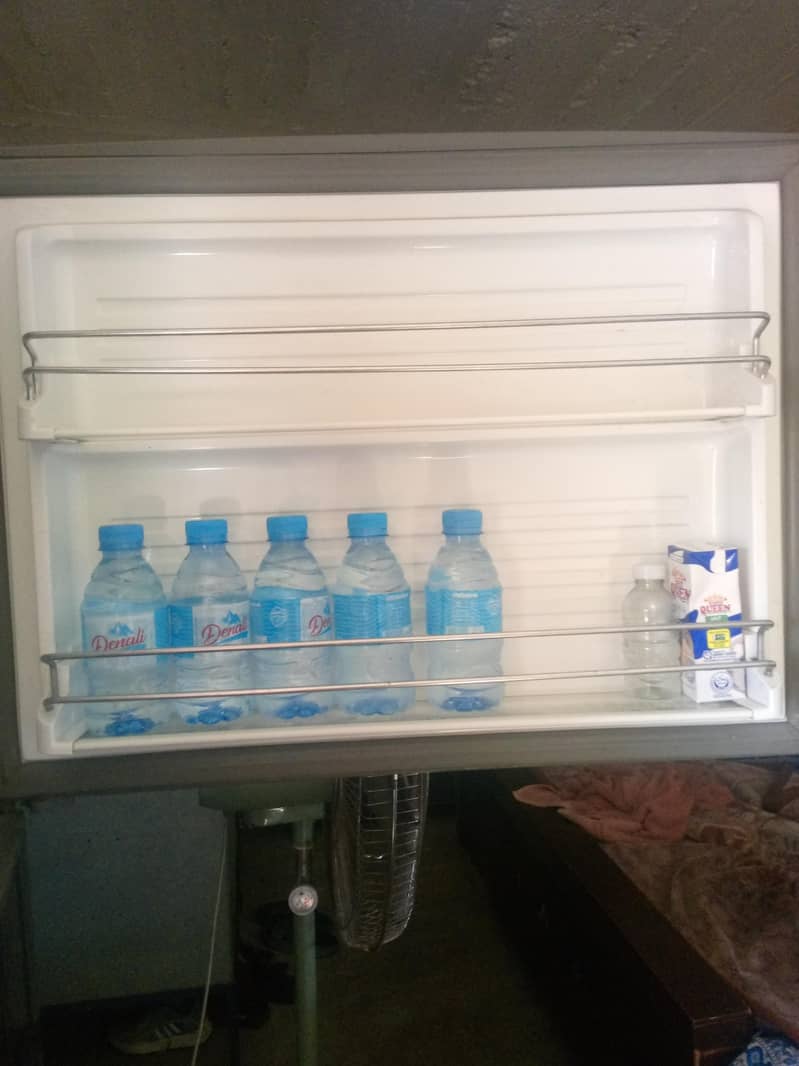 fridge 3
