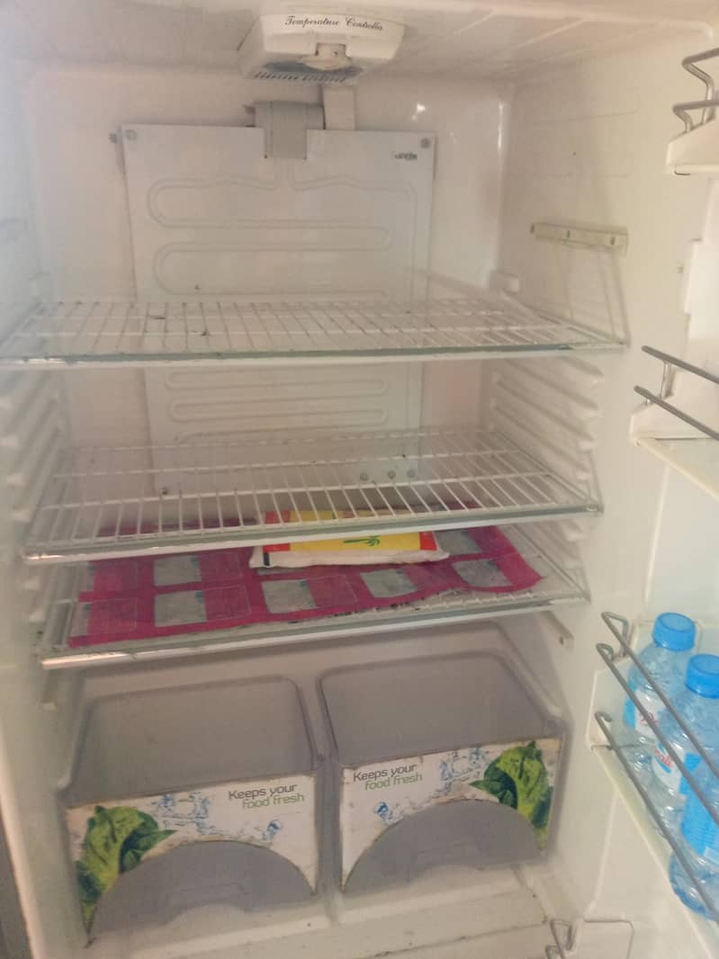 fridge 4