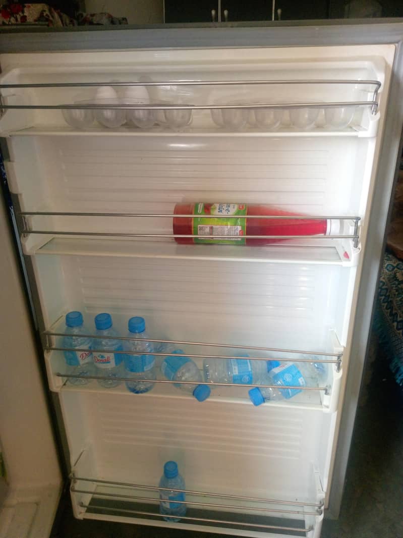 fridge 5