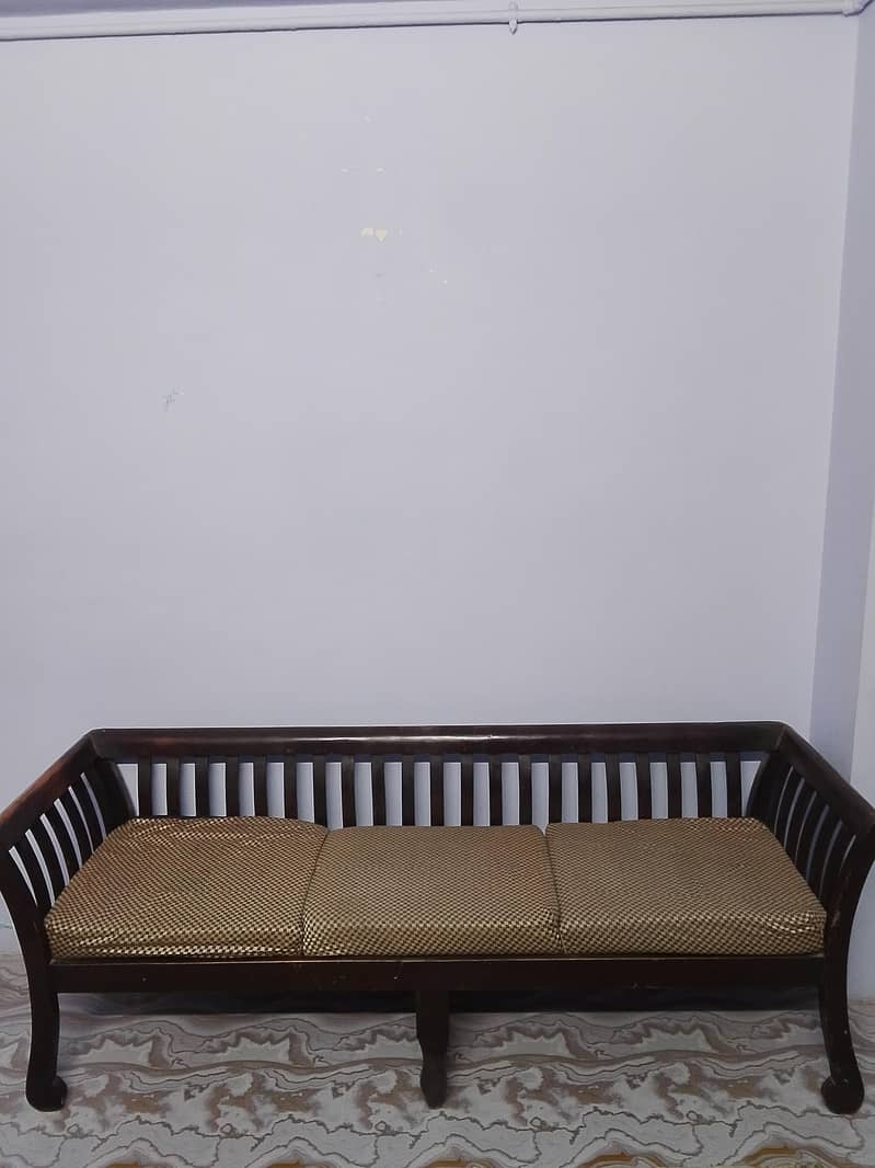 sofa set 0