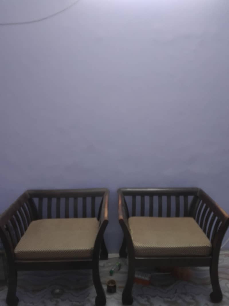 sofa set 1