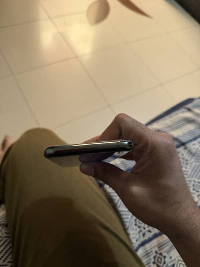 Iphone 11 pro 256gb PTA