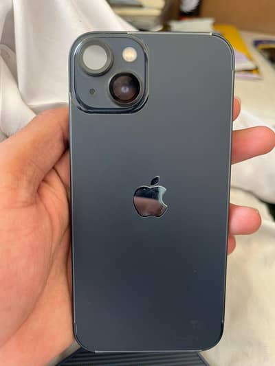 IPHONE 13 JV