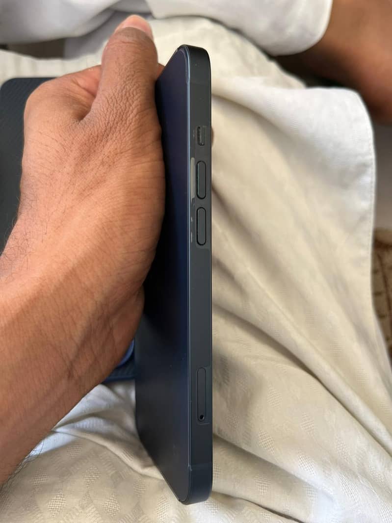 IPHONE 13 JV 1