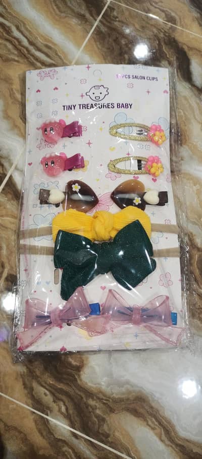 babydeal shop