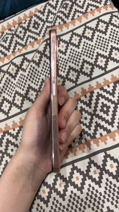 vivo Y28 for exchange with iphone