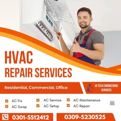 Ac service ac installation ac gas filling ac repairing ac maintenance