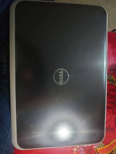 Dell i7 3rd gen WhatsApp number 03078812790 urgent sale