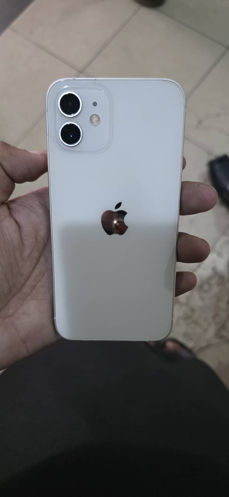 Iphone 12 0