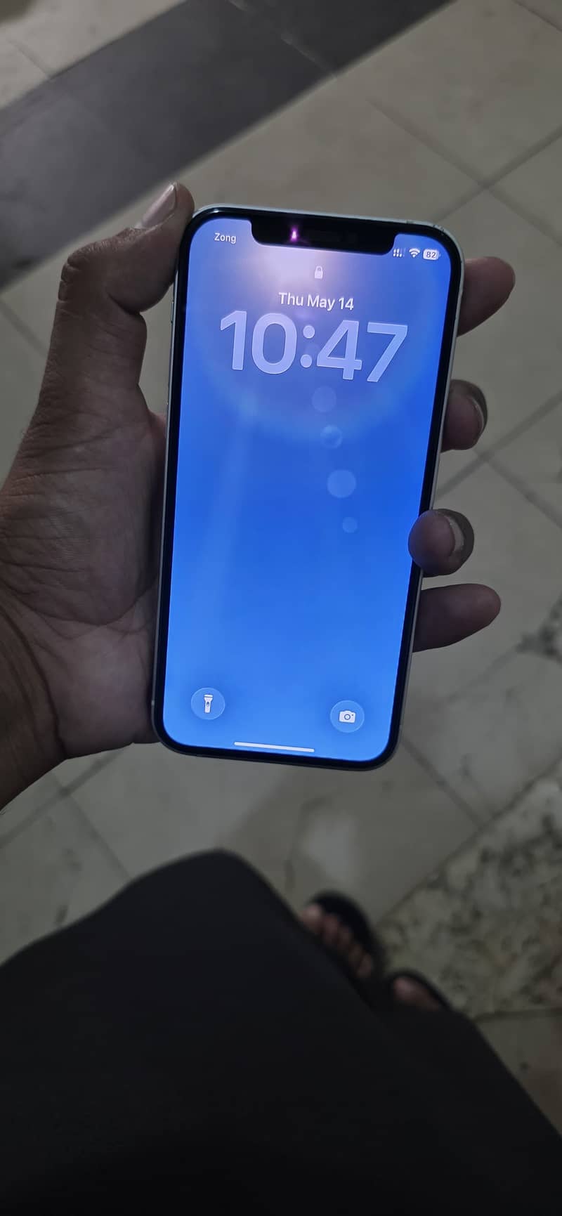 Iphone 12 1