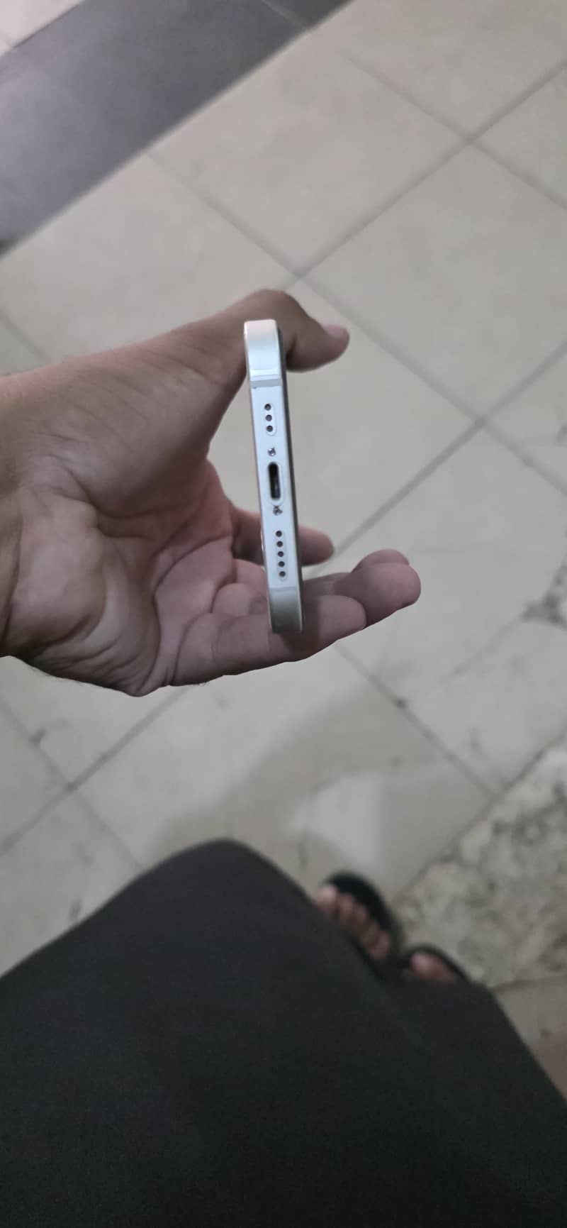 Iphone 12 2