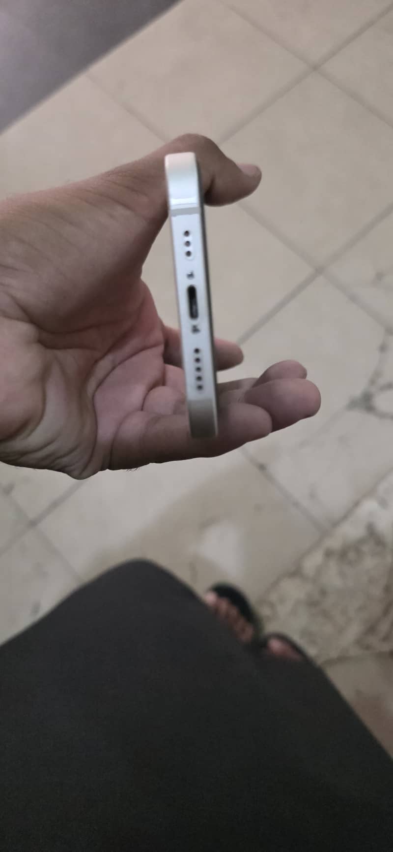 Iphone 12 3