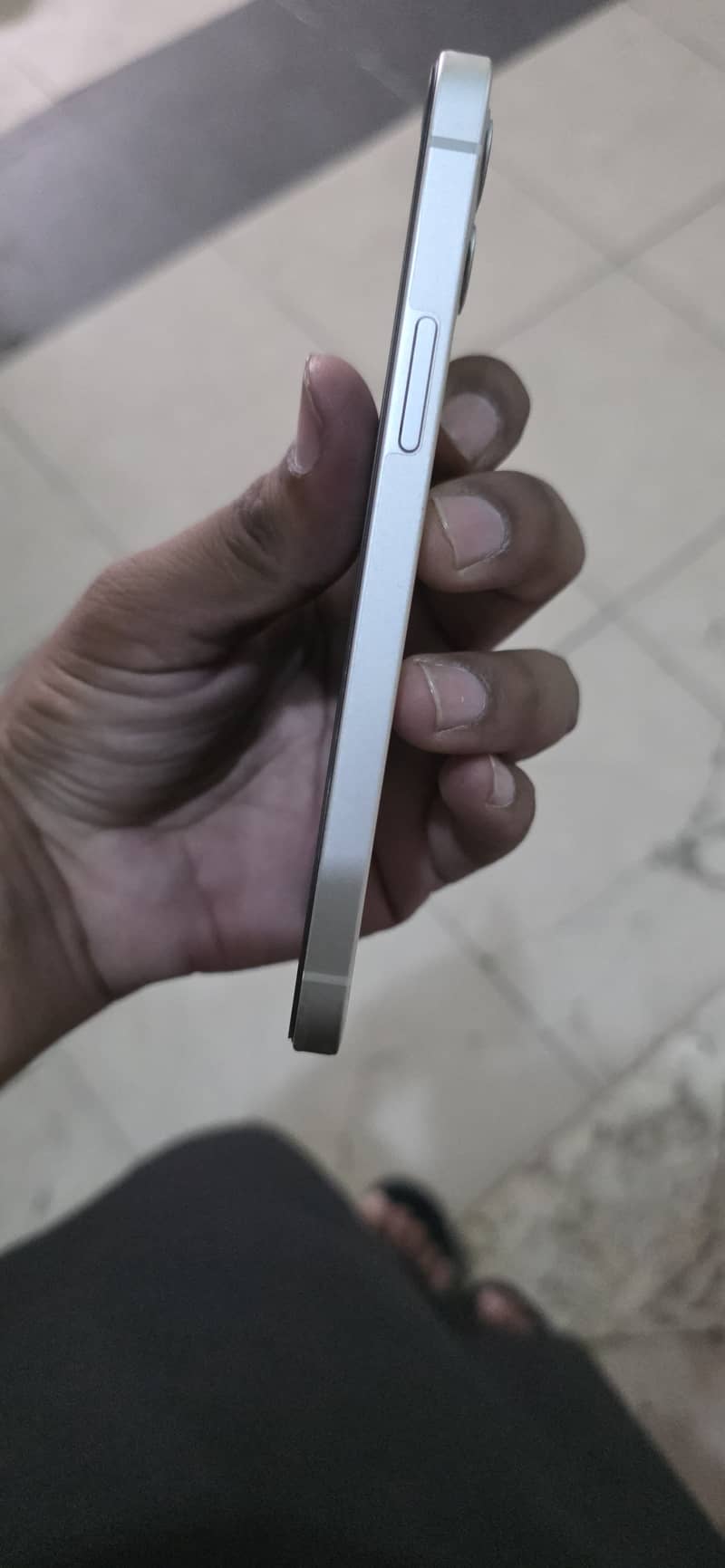 Iphone 12 4