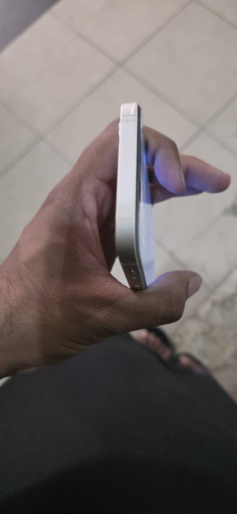 Iphone 12 5