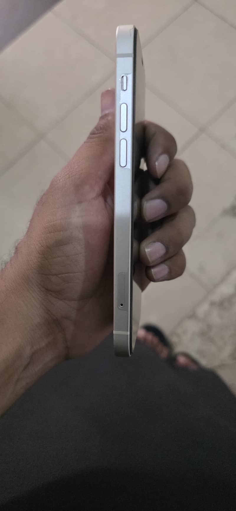 Iphone 12 6