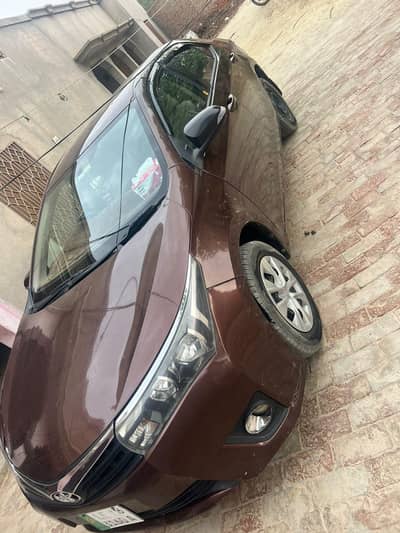 urgent sale