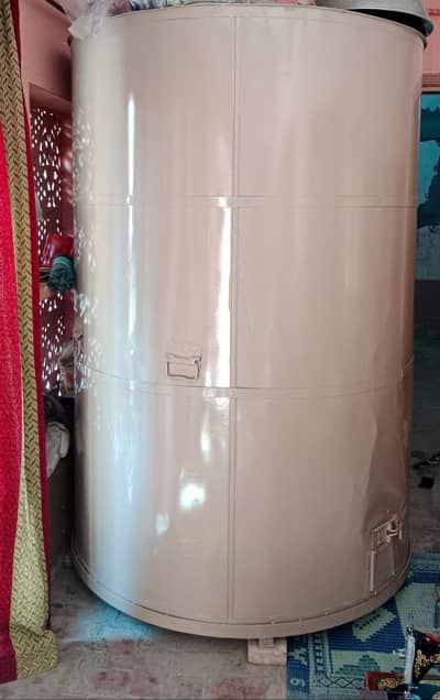 bharola/ parola