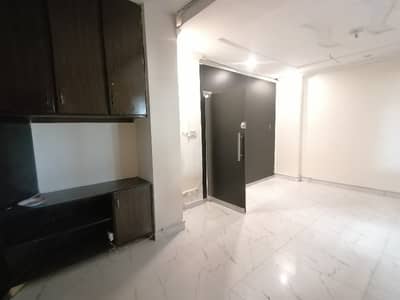 Your Dream Furnished 1 Kanal Office Is Available In Model Town