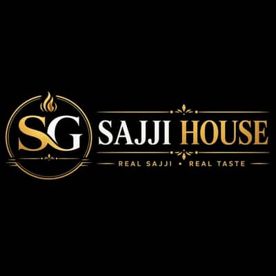 chef for sajji and rice