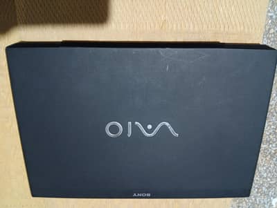 laptop Cor i7 Ssd256 8 GB Ream 2 GB grafig card