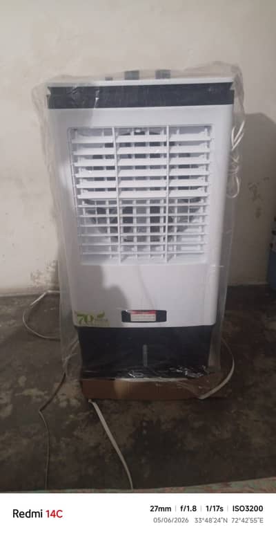 Brand of Nasgas Company Model 25