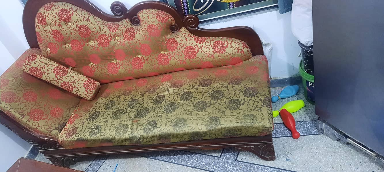 Sofa Couch 0