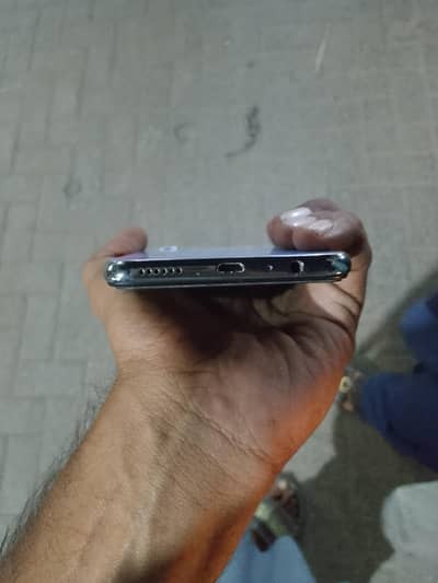vivo super camera result phone