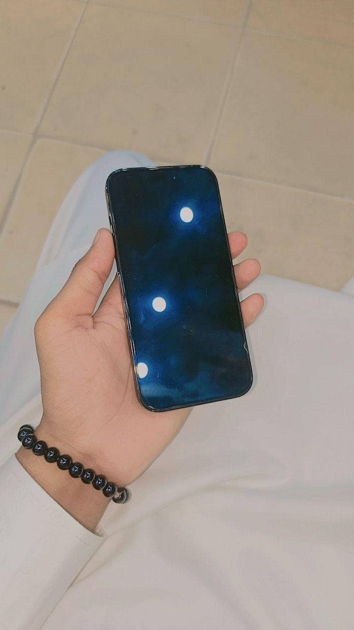 iphone 14 pro 1