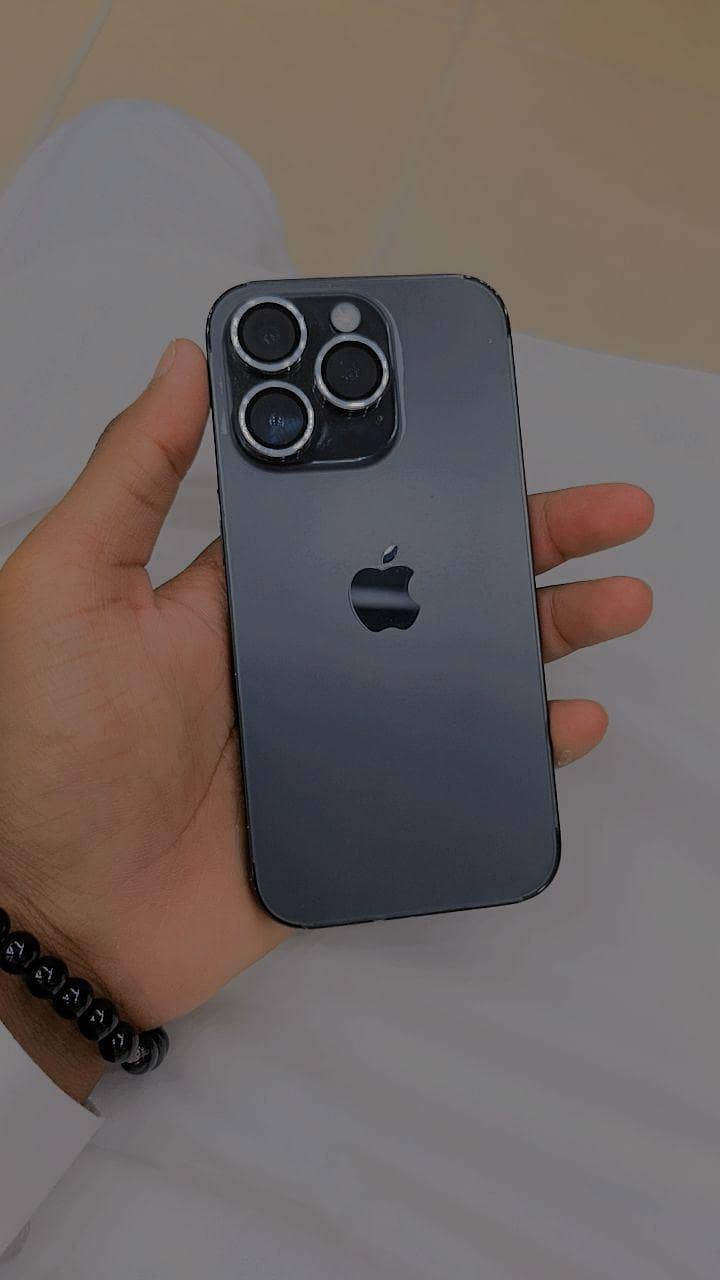 iphone 14 pro 3
